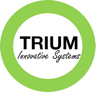 Trium Media